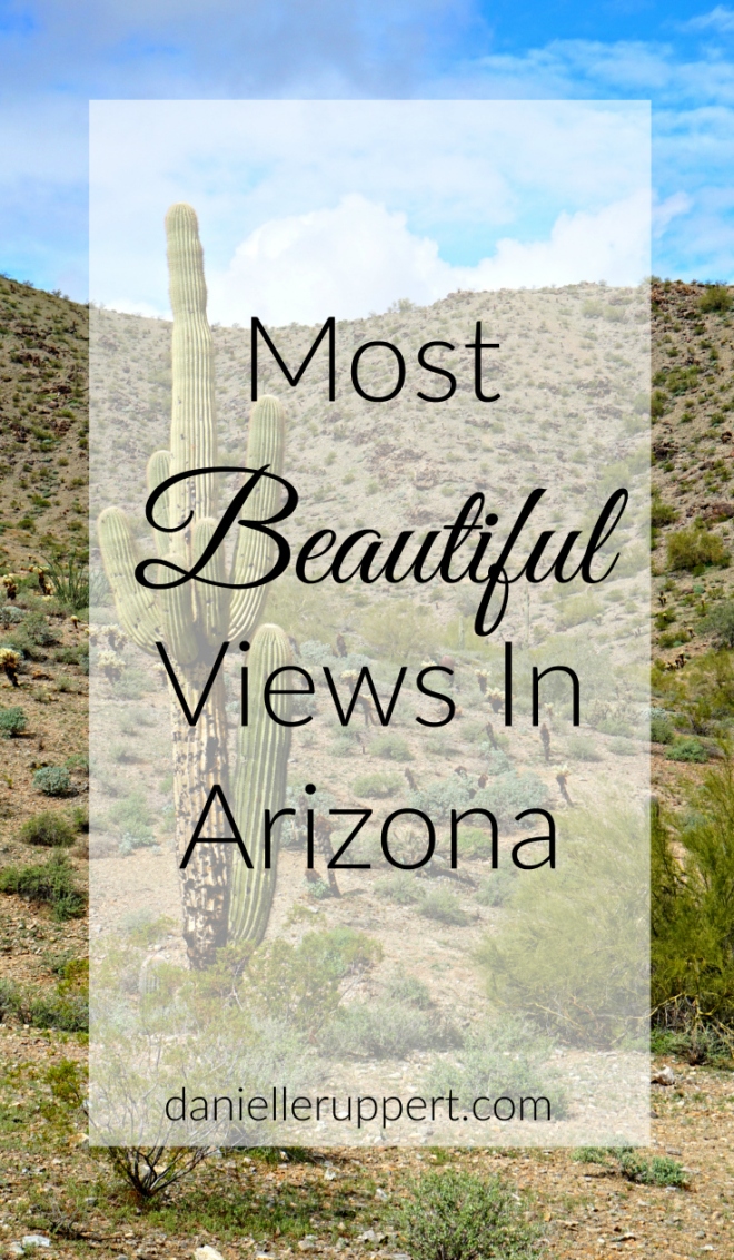 most-beautiful-views-in-arizona